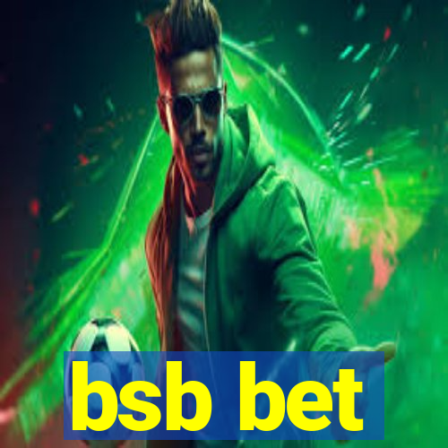 bsb bet